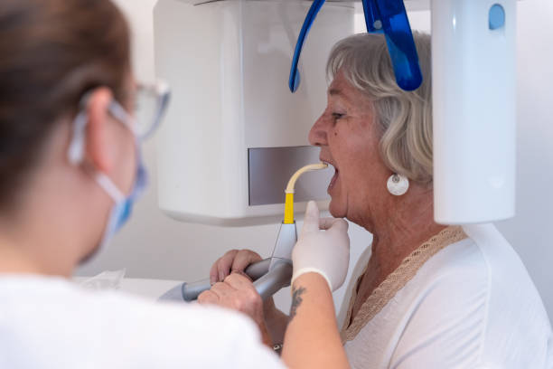 Trusted KY Emergency Dental Service Experts